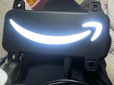 AMAZON FLEX SMILE LIGHT (LIMITED AVAILABILITY)