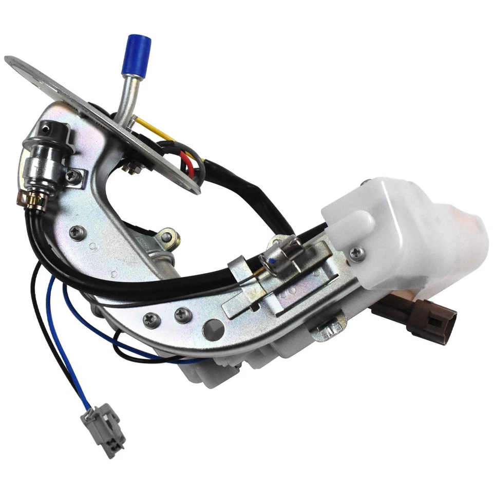 15100-41F30 Fuel Pump Assembly Fits Suzuki Boulevard C50 VL800 2007 2008-2019 US - Image 3 of 4