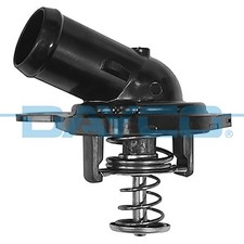 Thermostat Honda FR-V