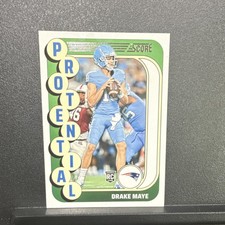 2024 Score Football Checklist Guide in-content 26