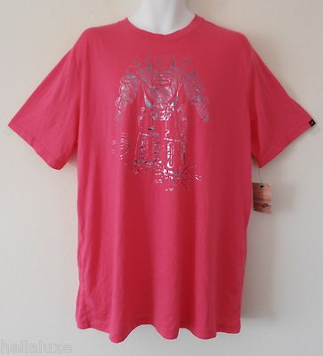 t shirt nike limited edition