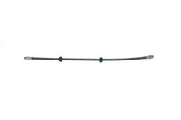 Bosch 1987481750 Bremsschlauch 575 Mm FüR Mercedes R W251 V251 3.0-6.2