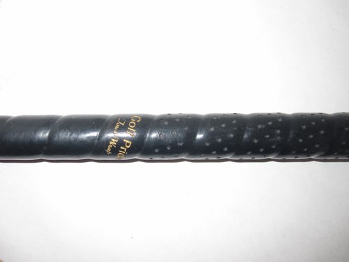 Mizuno MX-1000 6 Iron Steel Regular Right Hand Standard Length, Tour Wrap Grip^ - Picture 5 of 6