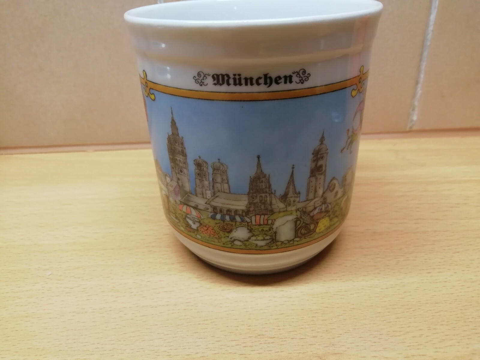 Bild 1 von 6