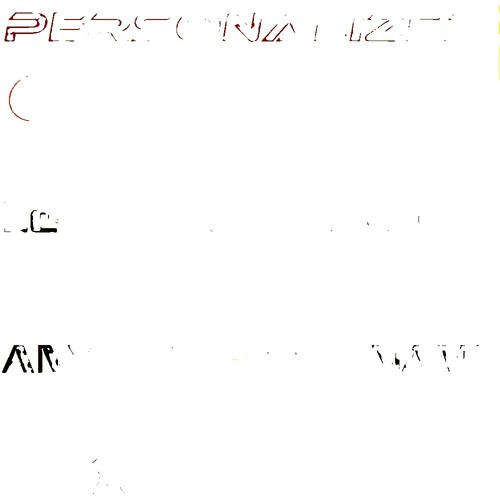 Long Beach City Seal Sticker Decal - 4x4 Inch California CA Vinyl Decal For Car Windows & More