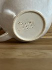 Foto 2 di 4