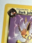 Foto 3 di 10