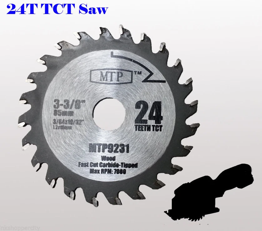 Rockwell sale versacut saw
