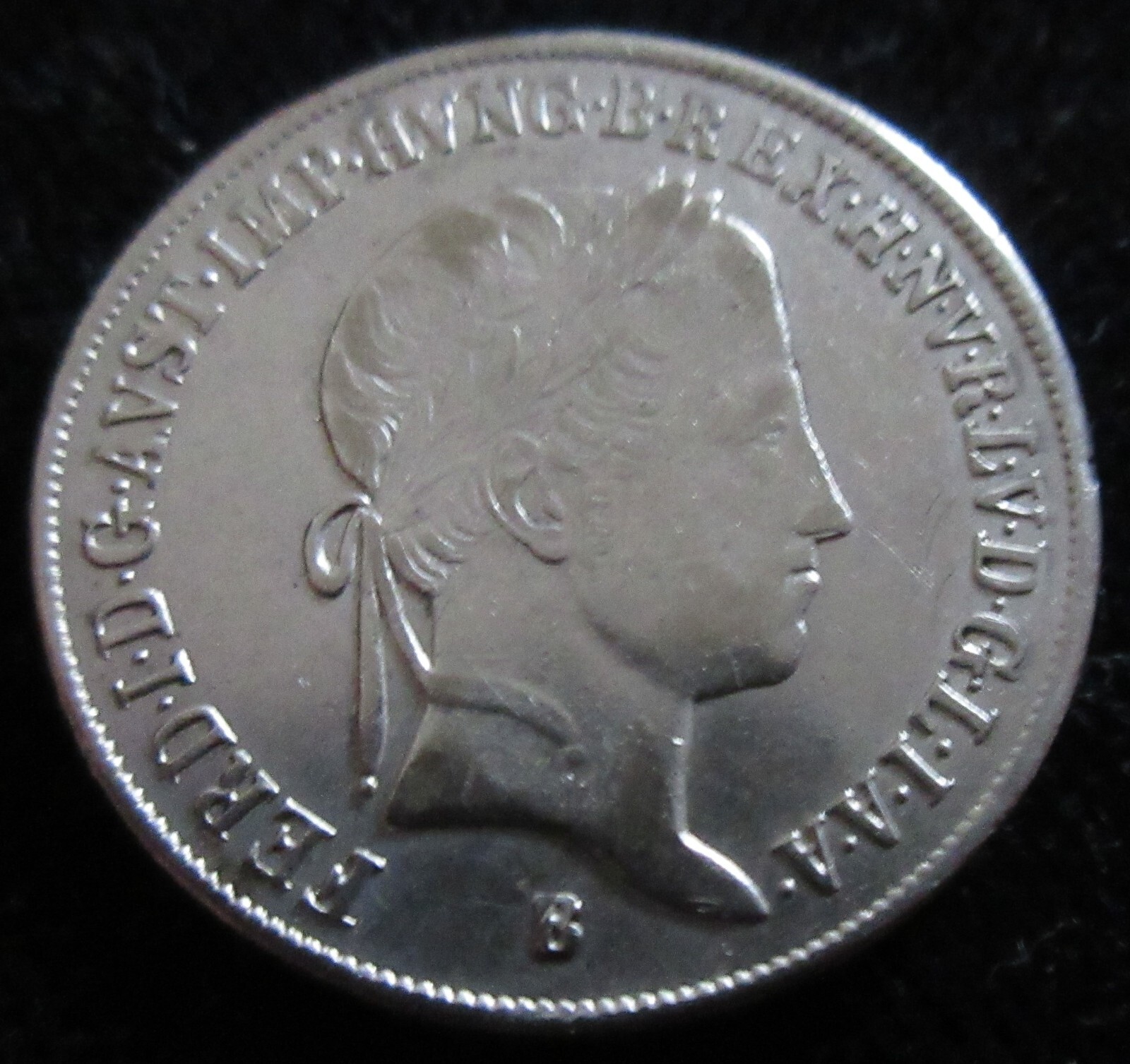 Picture 1 of 2