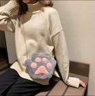 Foto 2 di 6