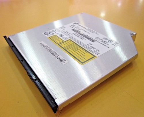 Graveur GSA-T20N Pour Toshiba Satellite A200-13M - Occasion En Bon état