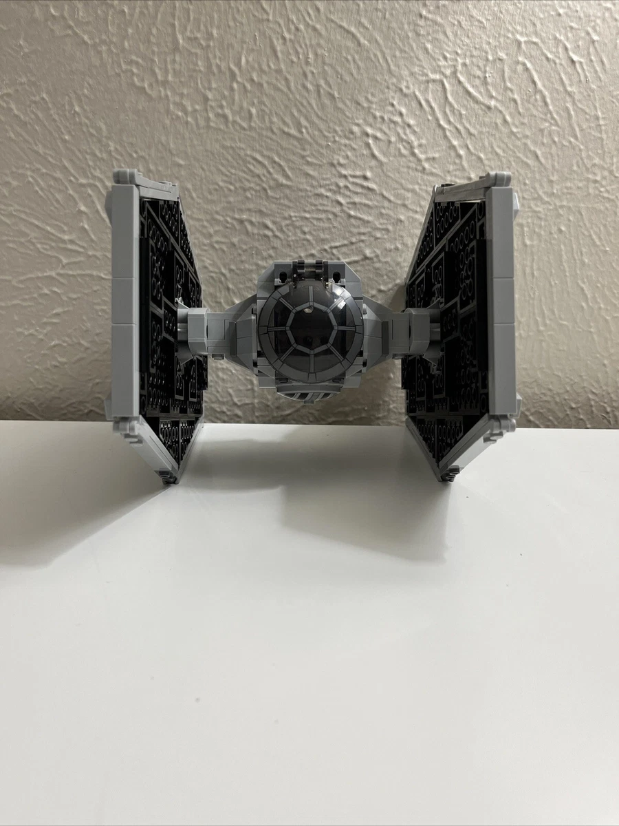 Lego 75300 target new arrivals