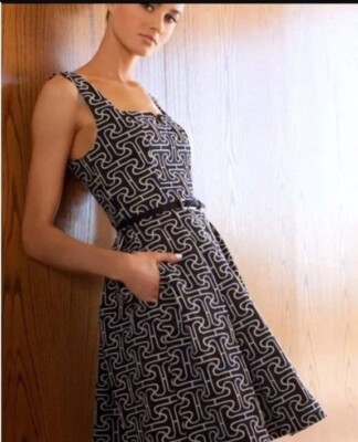 rebecca vallance homecoming dress Midi mam26 main image 1