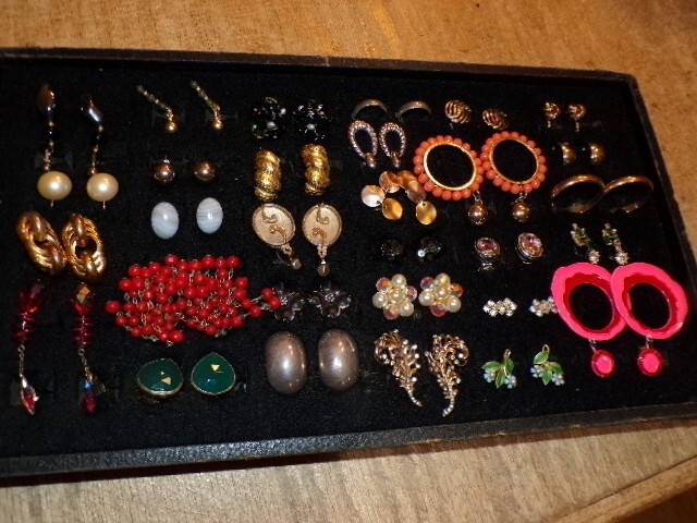 Bild 5 von 6