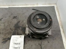 Air Conditioner AC Compressor 6 Cylinder Fits 06-10 EXPLORER 1181741