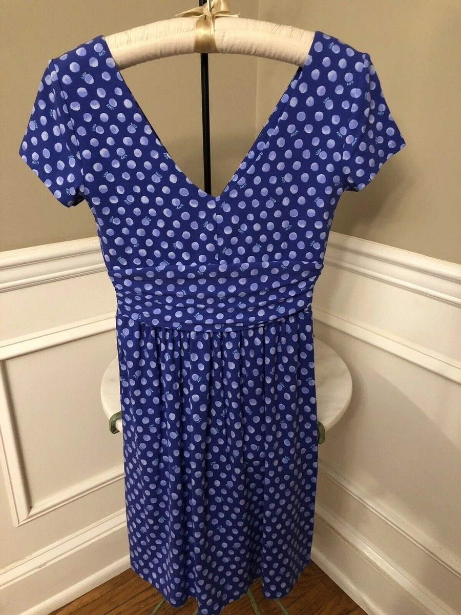 Lilly pulitzer best sale winslow