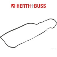 Herth+Buss Jakoparts Ventildeckeldichtung FüR Mazda 3 BK Stufenheck 5 6 MX-5 III