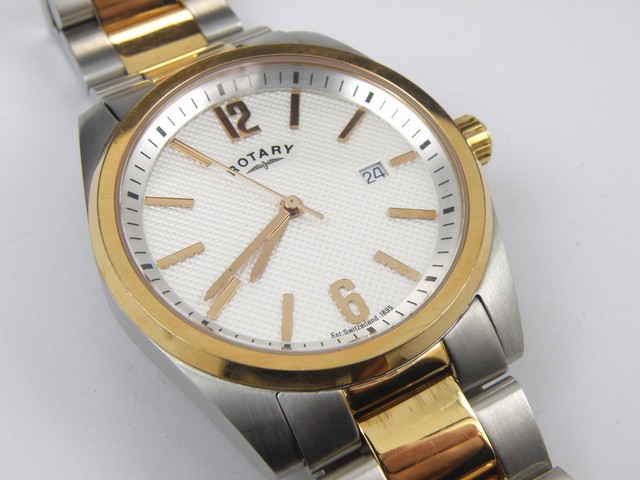 huawei watch bp monitor