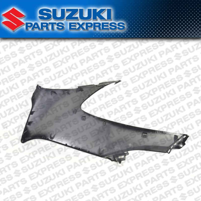 NEW 2022 SUZUKI HAYABUSA GSX 1300R OEM RIGHT SIDE COWLING