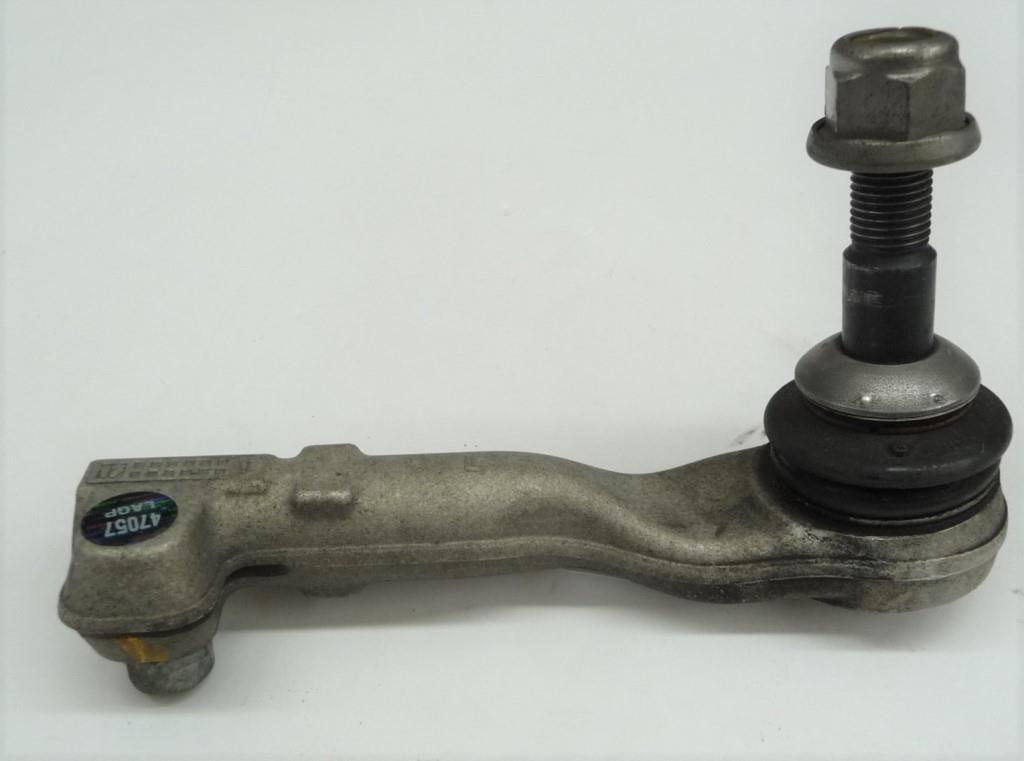2017-2019 Rolls Royce RR11 Phantom Cullinan Ball Joint, Left 32106880737 OEM A1