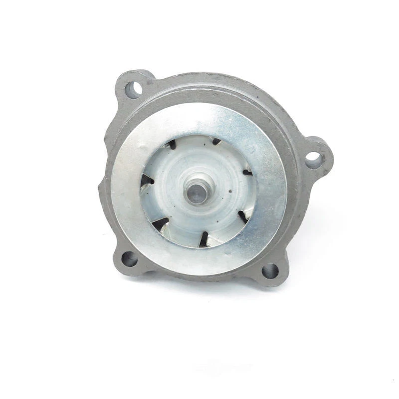 Bomba de agua del motor - Lightning US Motor Works US4121 se adapta a Ford F-150 1999 5,4 L-V8 Foto 3 de 4