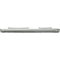 TüRschweller Links Passend FüR Opel Astra G Baujahr 1997-2004 4/5 TüRer