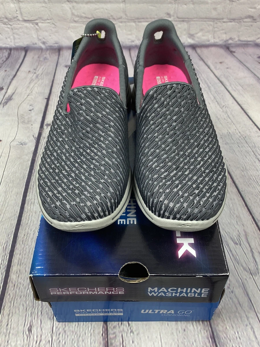 Skechers go hotsell walk 5 miracle