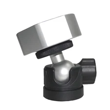 Starlink Mini Adapter Bracket with Aluminium Ball Head 360° Adjustable Mount