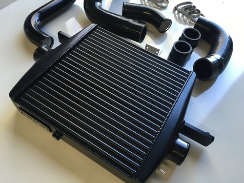 3 inch baffle