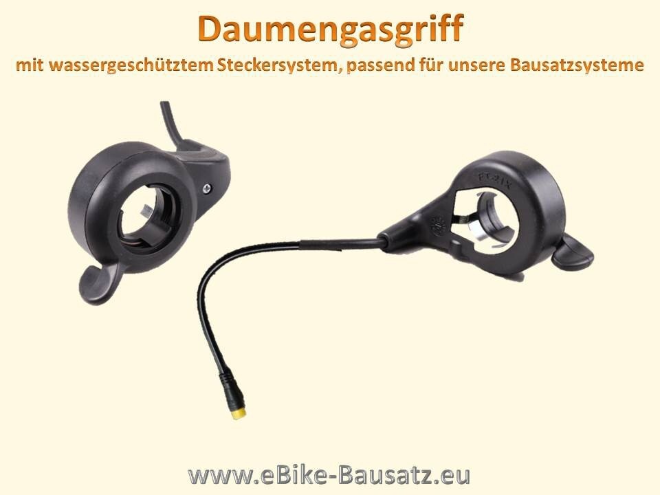 Bild 1 von 1