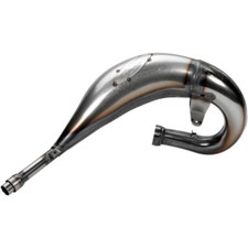 FMF Factory Fatty Pipe - YZ125/X | 024052