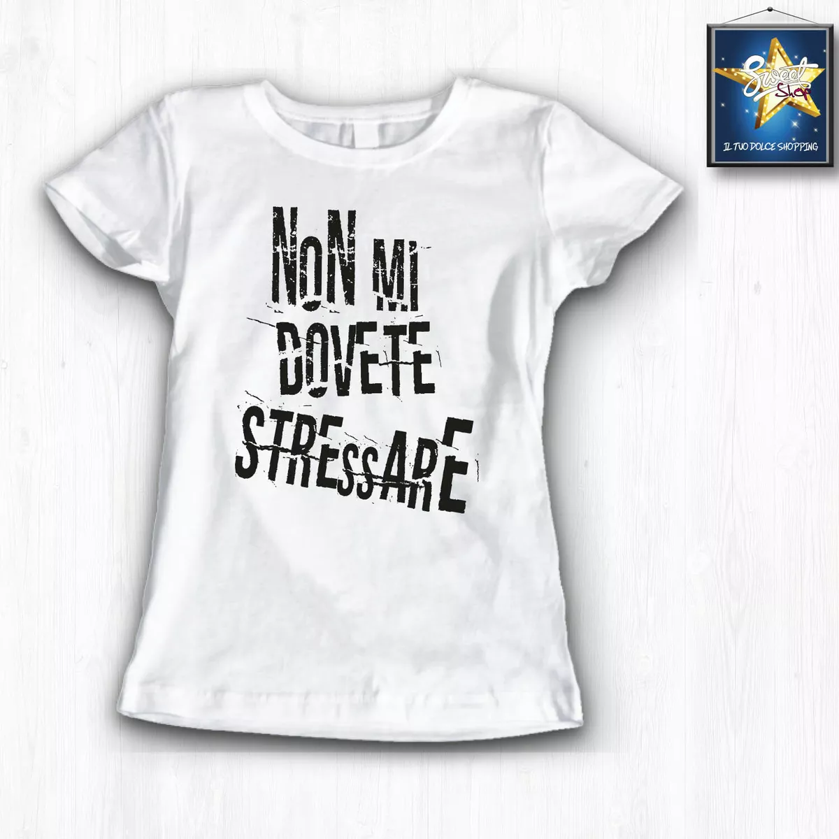 Magliette donna cheap