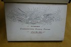 Picture 3 of 6
