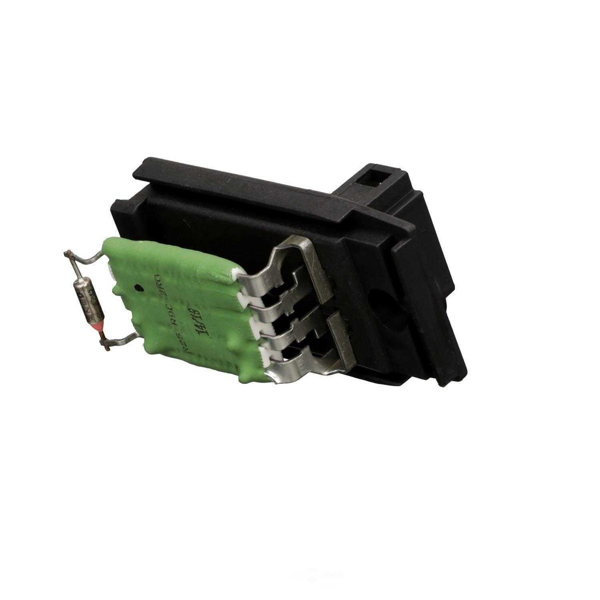 HVAC Blower Motor Resistor Standard RU-427 | eBay