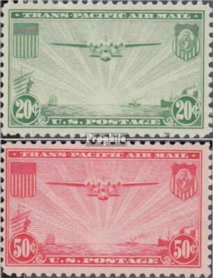 Prophila Collection USA Briefmarke 1765 – 1985 Veteranen 1. Weltkrieg, Postfrisch MNH, Sammlerstück