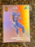 2024 Donruss Elite Football - Pick a Card Complete Your Set
