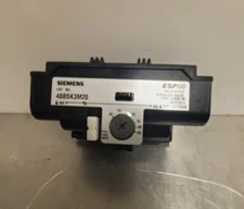 48BSK3M20 SIEMENS-FURNAS CONTROLS OVERLOAD RELAYS & ACCESSORIES
