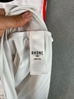 Foto 7 di 10