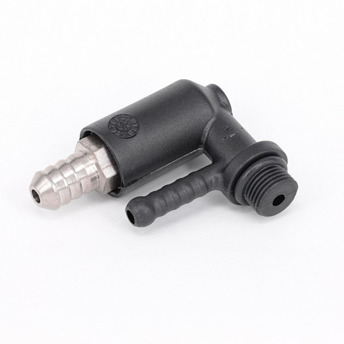 Jual Original Gaggia / Simonelli Safety Valve 3/8 | Indonesia