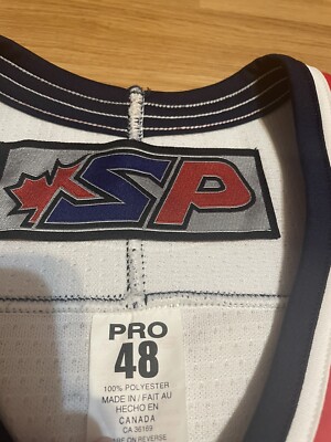 ボルシアMG スカッドサイン入りシャツ Fabricks認証 ボルシアMG