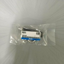 1PC New SMC RB2015 Shock Absorber Free Shipping