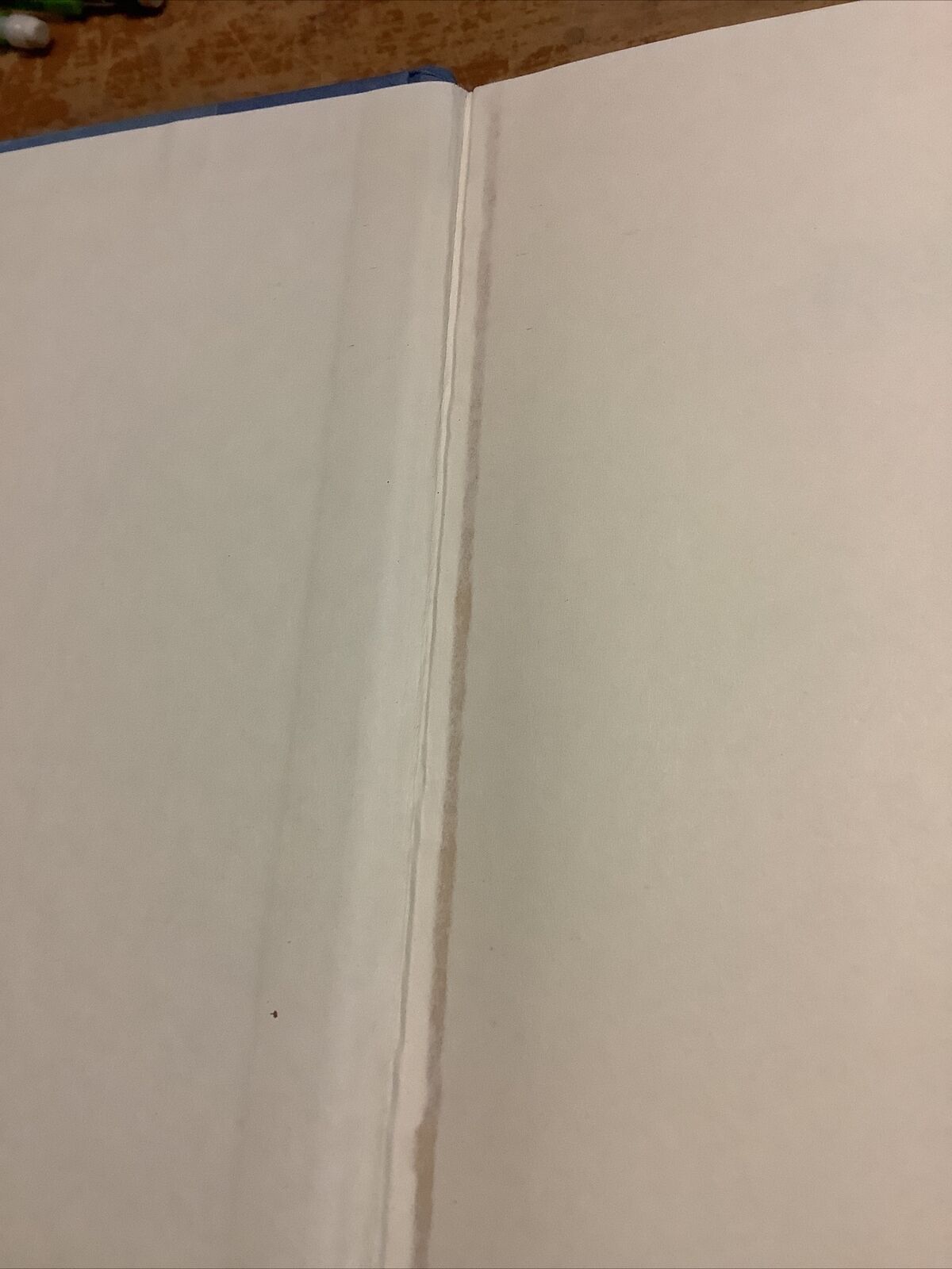 Picture 10 of 12