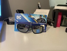 DC Batman Child Sunglasses
