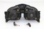 FARO-DELANTERO-SUZUKI-GSF-S-BANDIT-600-2000-2004 miniature 4
