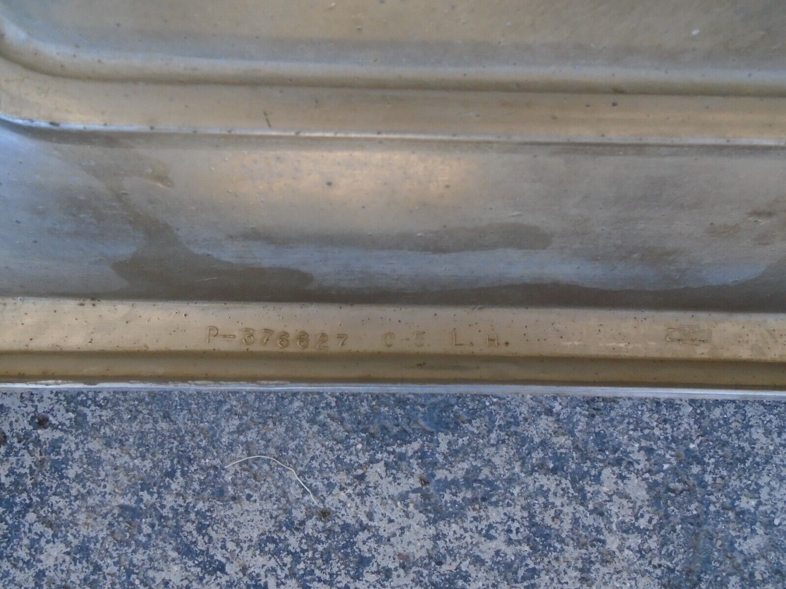 Picture 5 of 6