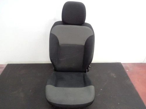 2 Remplisseurs D'espace Pour Renault Kangoo II (2007-2021) - Évite Que Les Objets Tombent Entre Les Sièges