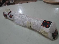 HP Indigo 5188-2096 ROLLER SPARE PARTS GRAVOUR REWINDER