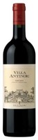 Villa Antinori Chianti Rosso Italia Toscana Igt Trocken 750Ml 6Er Pack