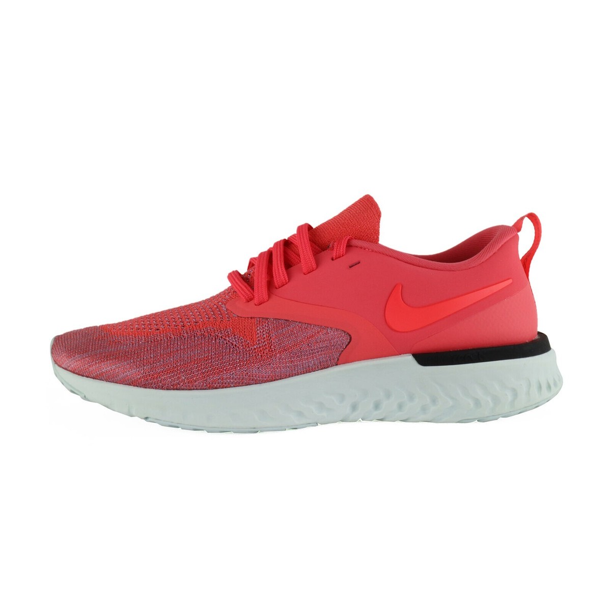 nike odyssey react flyknit 2 footlocker