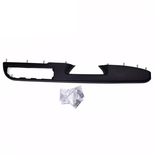 For Chevrolet Tahoe Silverado GMC Yukon 2010-14 Front Passenger Door Armrest US - Picture 9 of 10